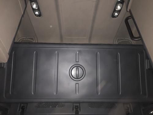 Freightliner CASCADIA
