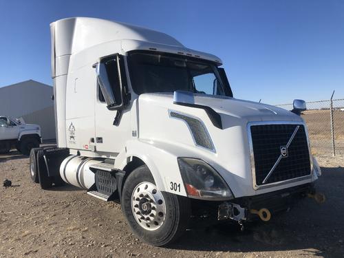 Volvo VNL