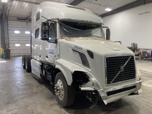 Volvo VNL
