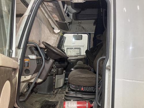 Volvo VNL