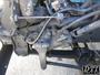 INTERNATIONAL 4700 Steering Gear / Rack thumbnail 1