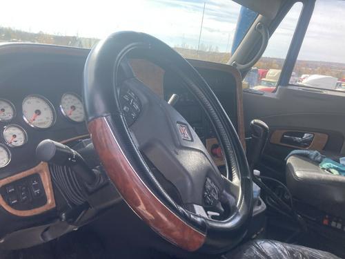 International PROSTAR