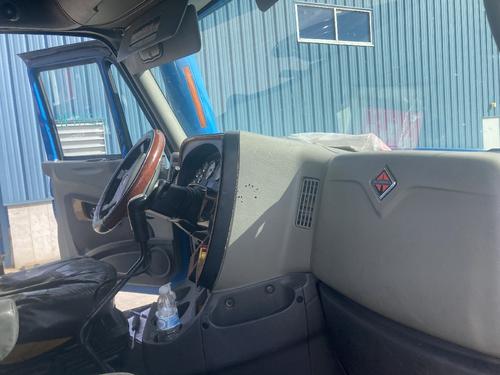 International PROSTAR