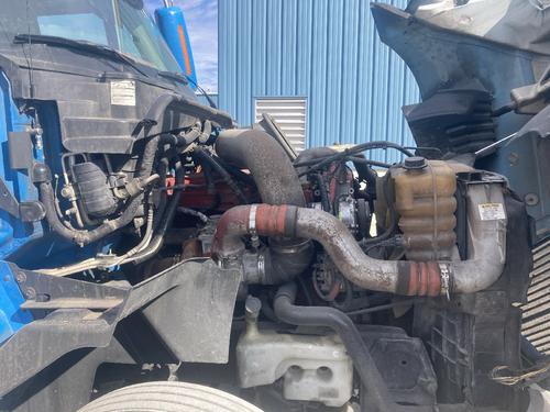 International PROSTAR