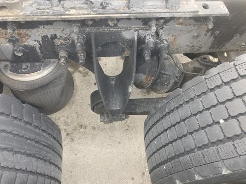 International PROSTAR