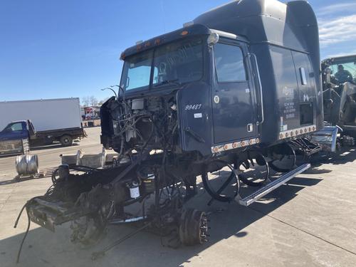 Western Star Trucks 4900