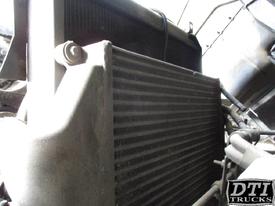 GMC T7 Charge Air Cooler (ATAAC)