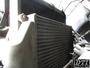GMC T7 Charge Air Cooler (ATAAC) thumbnail 1