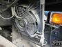 GMC T7 Air Conditioner Condenser thumbnail 1