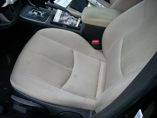 MAZDA MAZDA 6