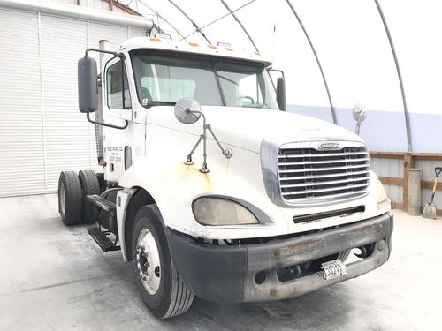 Freightliner COLUMBIA 120