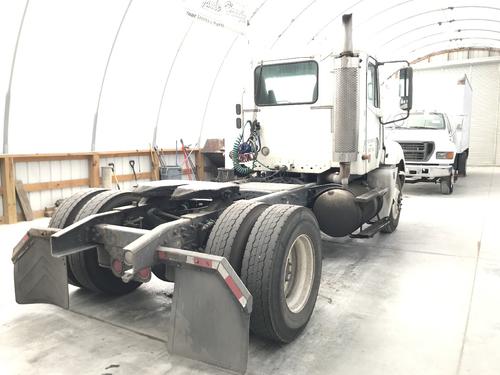 Freightliner COLUMBIA 120