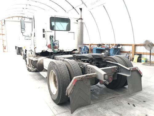 Freightliner COLUMBIA 120