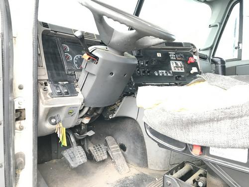 Freightliner COLUMBIA 120