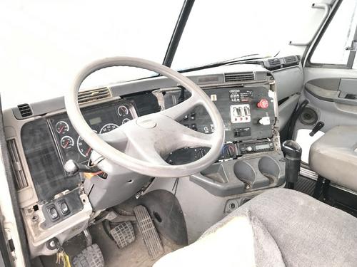Freightliner COLUMBIA 120