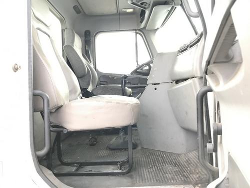 Freightliner COLUMBIA 120