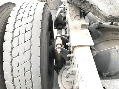 Freightliner COLUMBIA 120