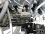ISUZU 4HE1XS Fuel Pump (Injection) thumbnail 1