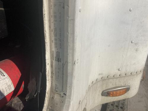 Freightliner FLD120