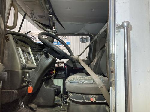 Kenworth T660