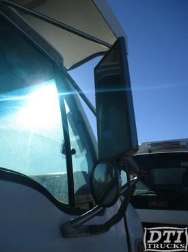 STERLING M7500 ACTERRA Mirror (Side View)