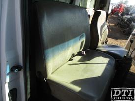 STERLING M7500 ACTERRA Seat, Front