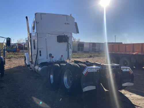 Freightliner CORONADO