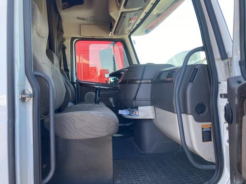 Volvo VNL
