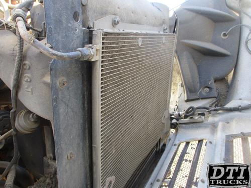 STERLING M7500 ACTERRA Air Conditioner Condenser