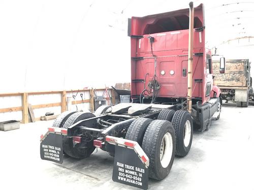 International PROSTAR