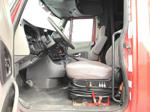 International PROSTAR