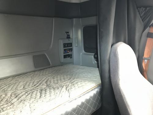 International PROSTAR