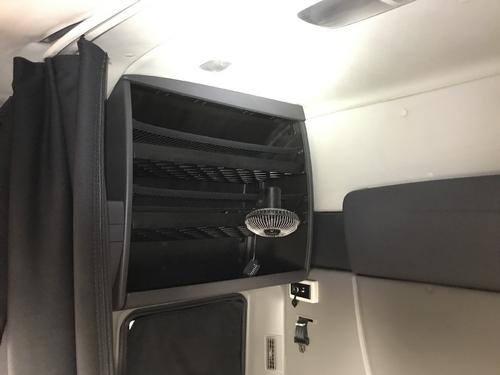 International PROSTAR
