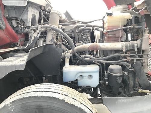International PROSTAR