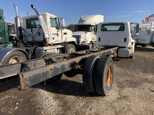 International DURASTAR (4300)