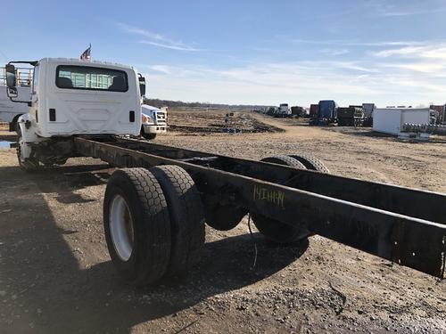 International DURASTAR (4300)