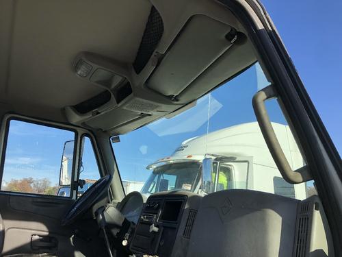 International DURASTAR (4300)