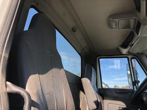 International DURASTAR (4300)