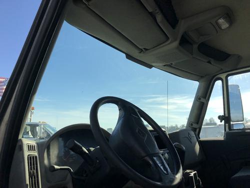 International DURASTAR (4300)