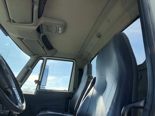 International DURASTAR (4300)