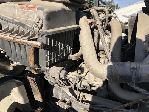 International DURASTAR (4300)