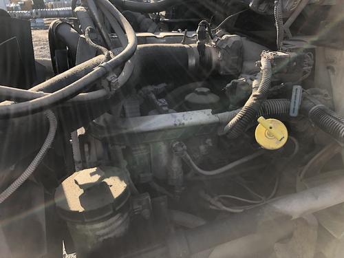 International DURASTAR (4300)