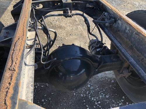 International DURASTAR (4300)