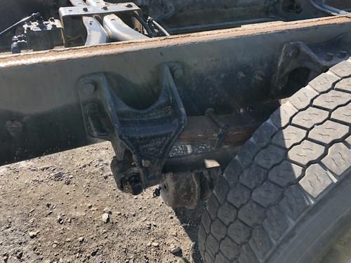 International DURASTAR (4300)