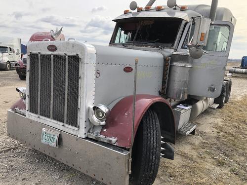 Peterbilt 379