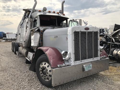 Peterbilt 379