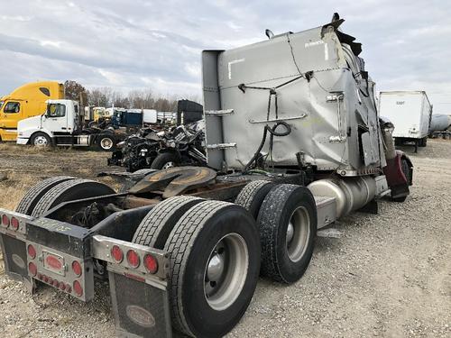 Peterbilt 379