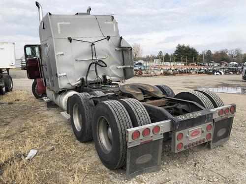 Peterbilt 379