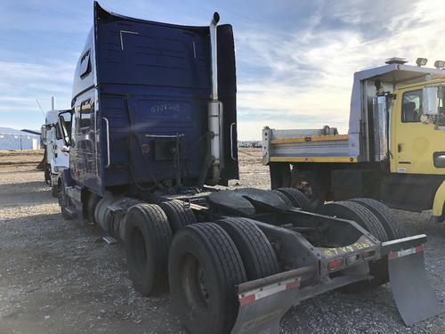 Volvo VNL