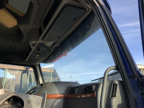 Volvo VNL